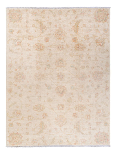 アリアナ 絨毯 170x229cm - オリエンタル絨毯