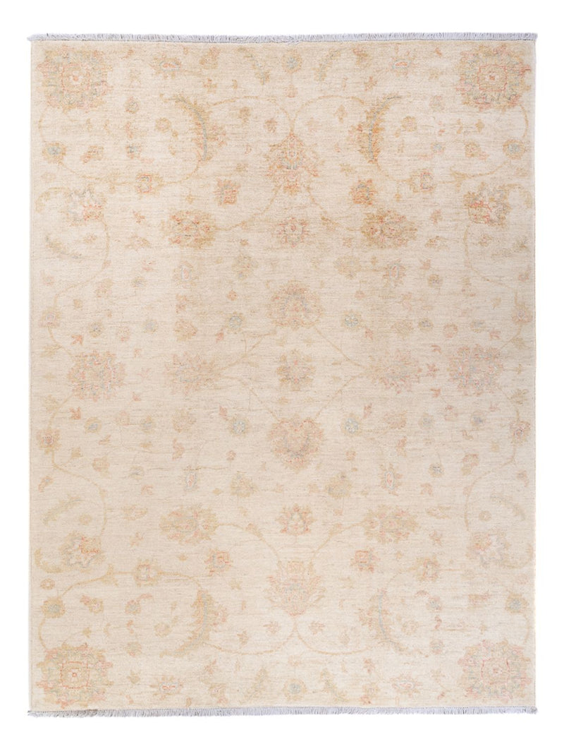 アリアナ 絨毯 229x170cm - オリエンタル絨毯