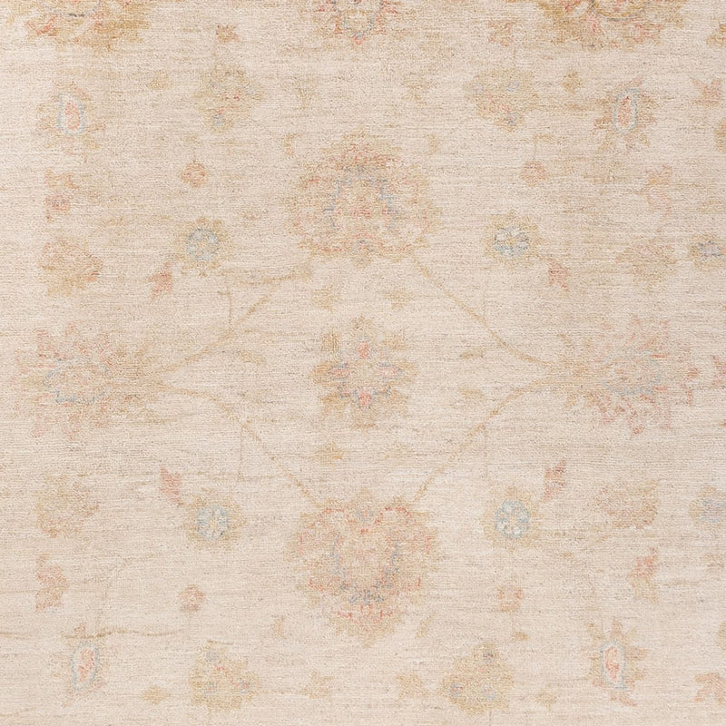 アリアナ 絨毯 229x170cm - オリエンタル絨毯