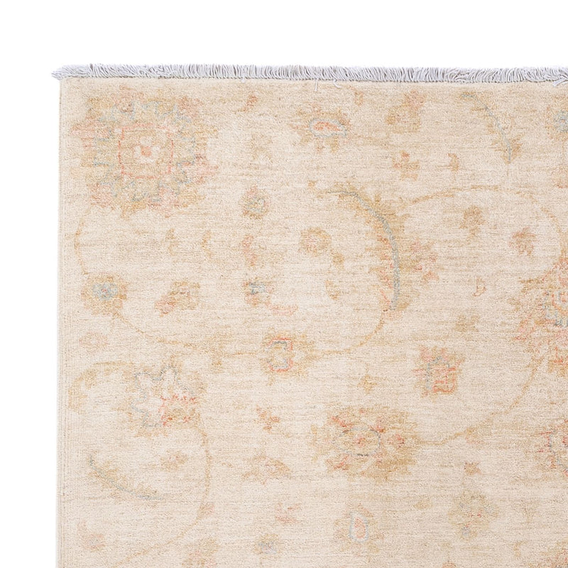 アリアナ 絨毯 229x170cm - オリエンタル絨毯