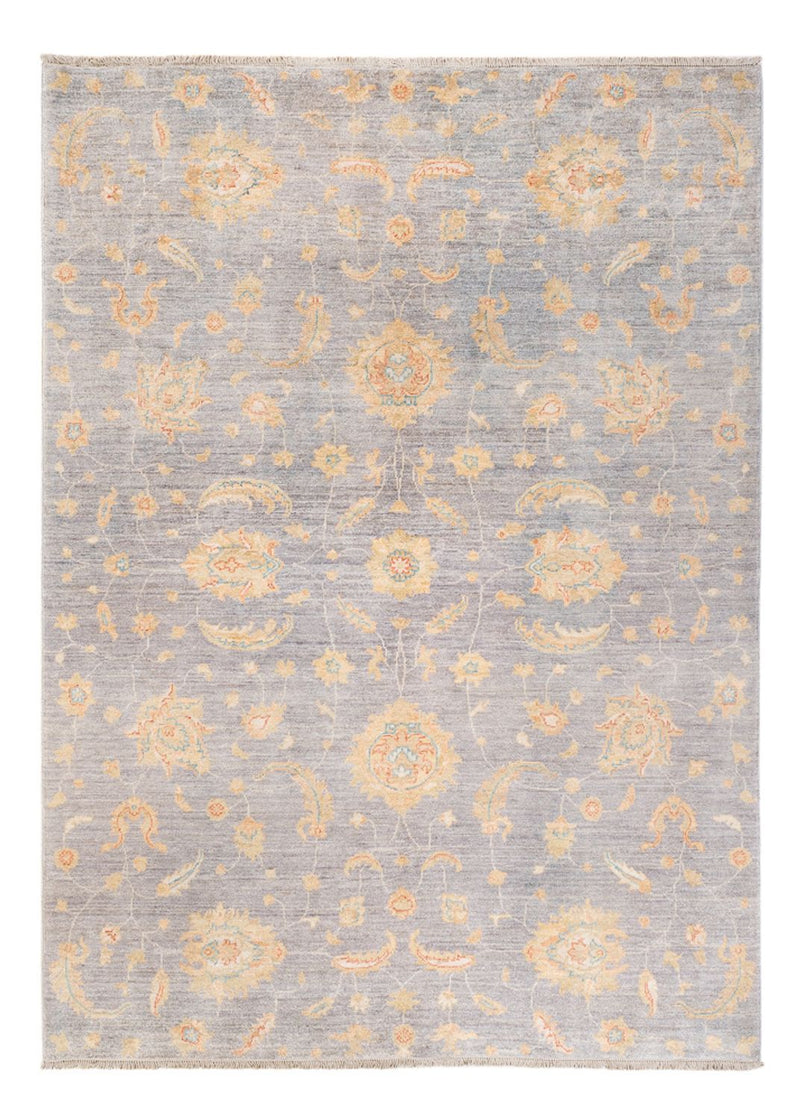 アリアナ 絨毯 238x173cm - オリエンタル絨毯