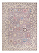 ウシャク 絨毯 241x172cm - オリエンタル絨毯