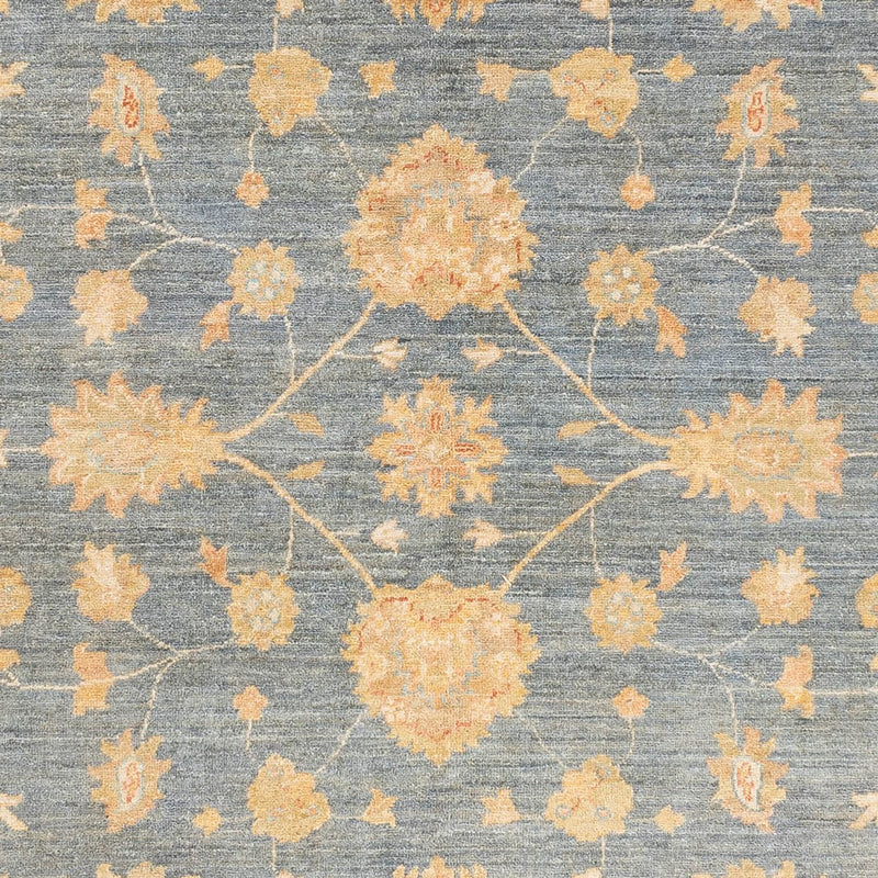 アリアナ 絨毯 239x174cm - オリエンタル絨毯