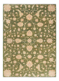 アリアナ 絨毯 238x177cm - オリエンタル絨毯 – product image