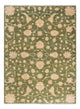 アリアナ 絨毯 238x177cm - オリエンタル絨毯