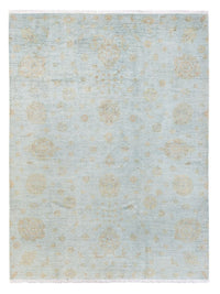 アリアナ 絨毯 240x176cm - オリエンタル絨毯 – product image
