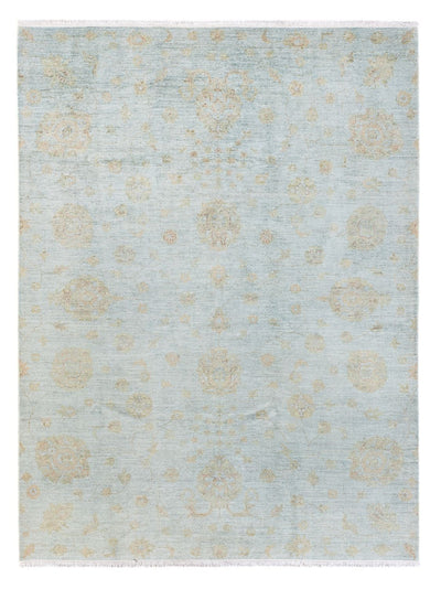 アリアナ 絨毯 176x240cm - オリエンタル絨毯