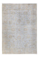 ツィーグラー絨毯 254x174cm - オリエンタル絨毯