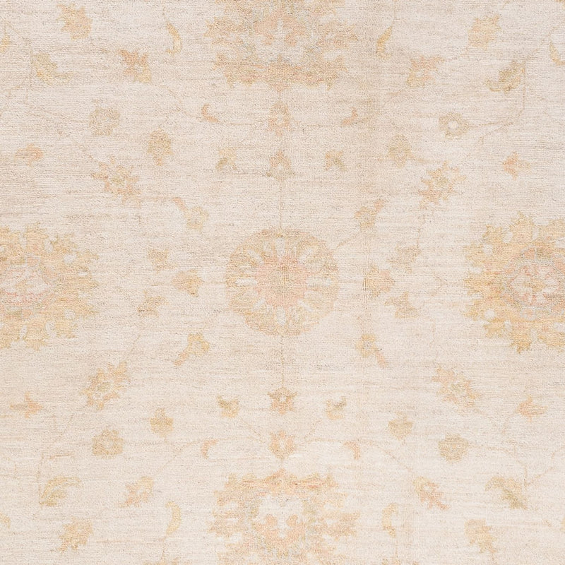アリアナ 絨毯 240x182cm - オリエンタル絨毯