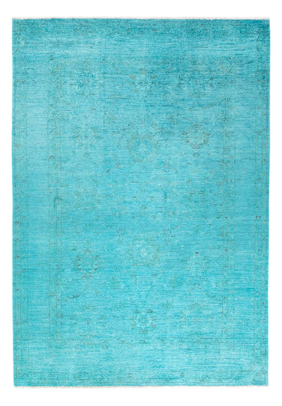 ツィーグラー モダン 絨毯 171x249cm - オリエンタル絨毯
