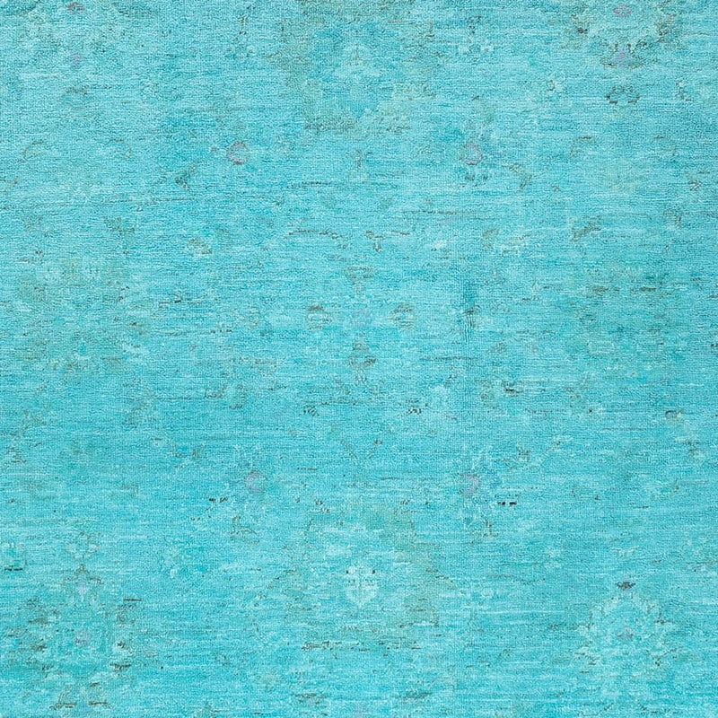 ツィーグラー モダン 絨毯 249x171cm - オリエンタル絨毯