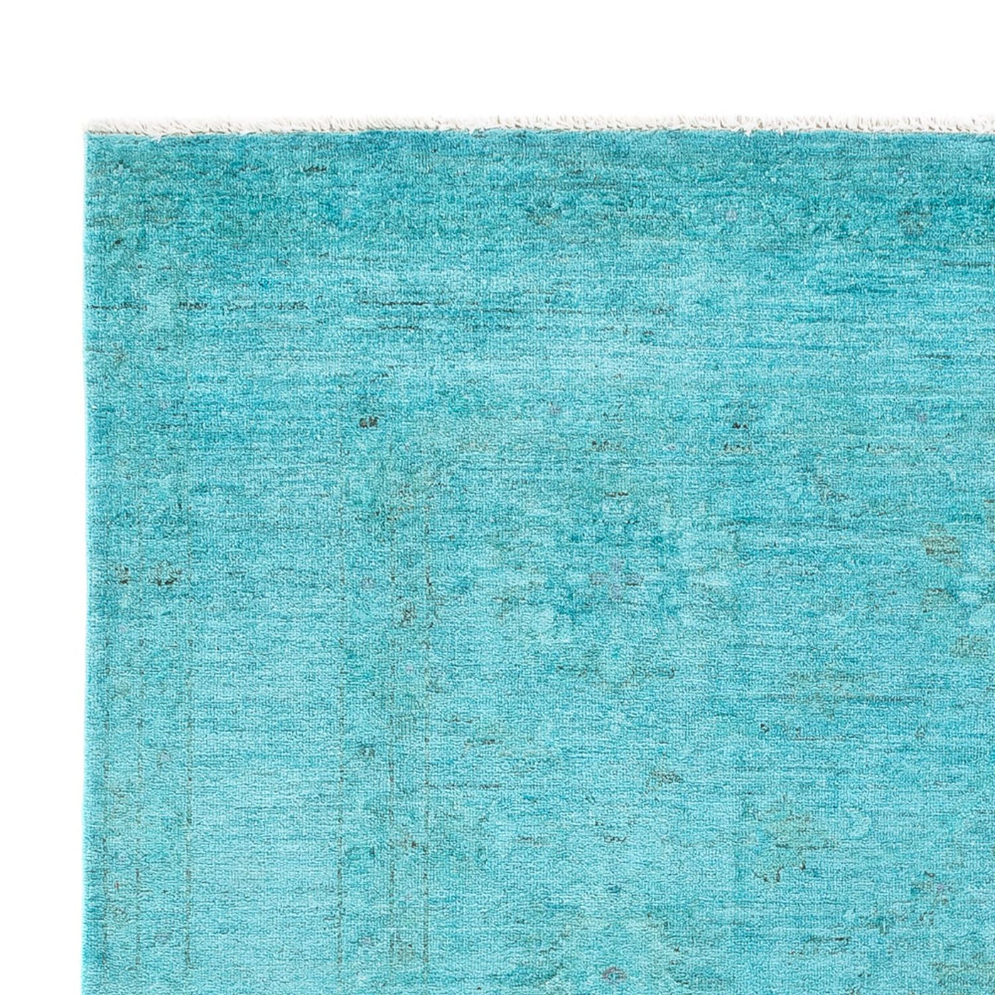 ツィーグラー モダン 絨毯 249x171cm - オリエンタル絨毯