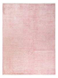 ツィーグラー モダン 絨毯 234x169cm - オリエンタル絨毯 – product image