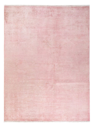ツィーグラー モダン 絨毯 169x234cm - オリエンタル絨毯