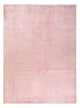 ツィーグラー モダン 絨毯 234x169cm - オリエンタル絨毯