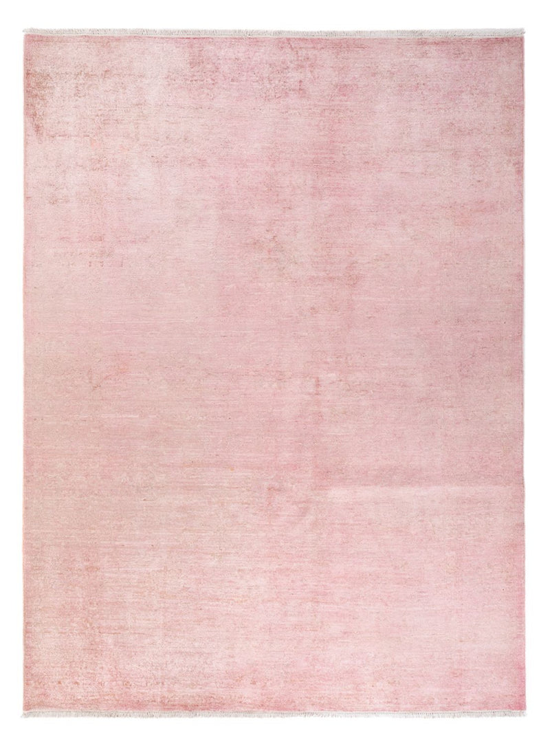 ツィーグラー モダン 絨毯 234x169cm - オリエンタル絨毯