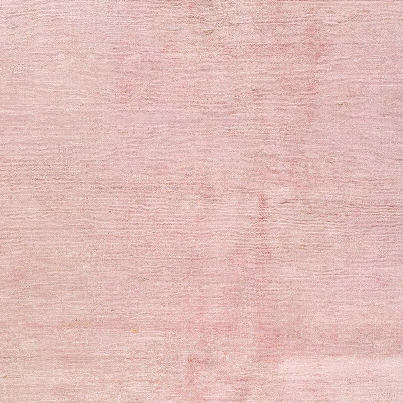 ツィーグラー モダン 絨毯 234x169cm - オリエンタル絨毯