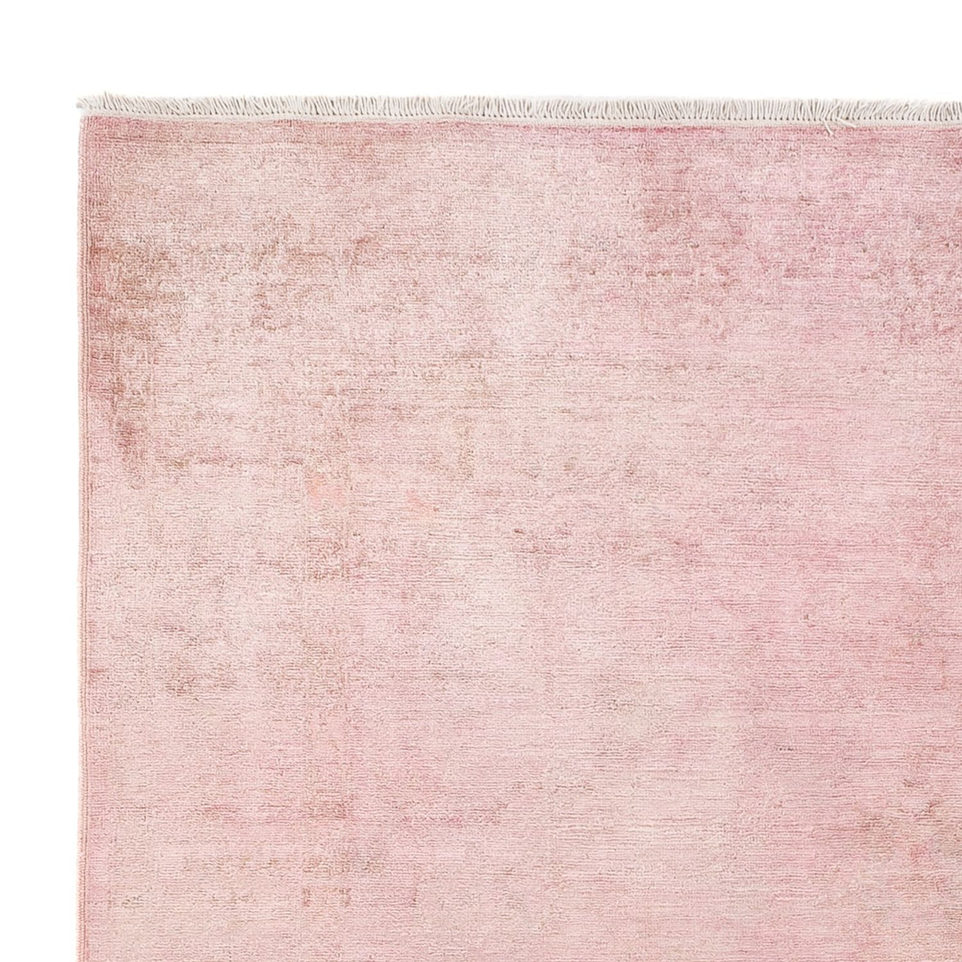 ツィーグラー モダン 絨毯 234x169cm - オリエンタル絨毯
