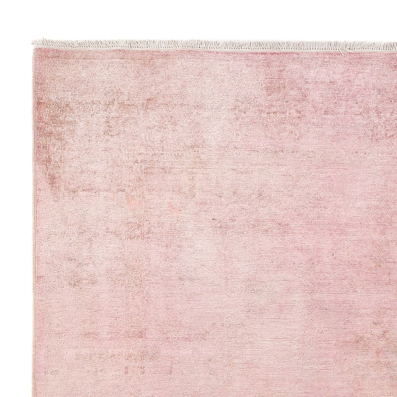 ツィーグラー モダン 絨毯 234x169cm - オリエンタル絨毯