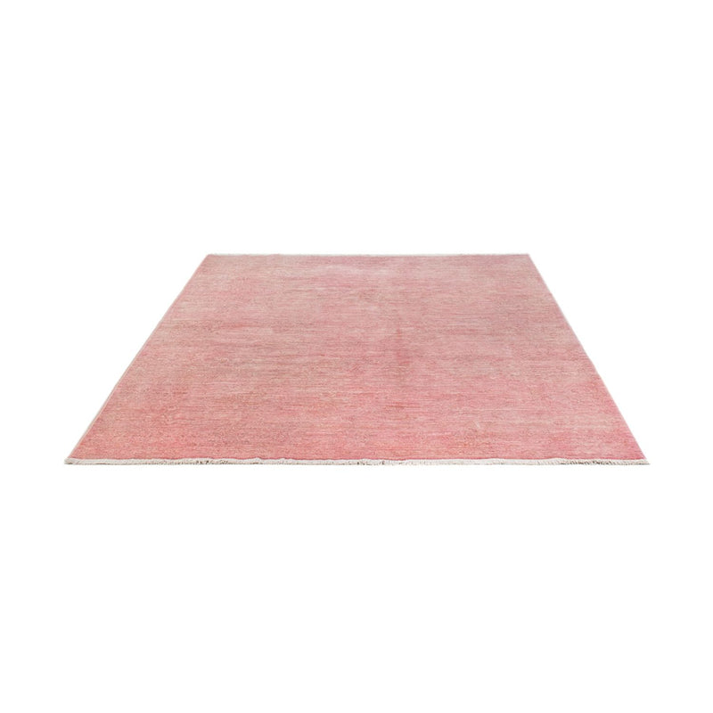 ツィーグラー モダン 絨毯 234x169cm - オリエンタル絨毯