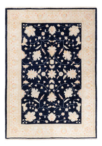 ツィーグラー絨毯 239x170cm - オリエンタル絨毯 – product image