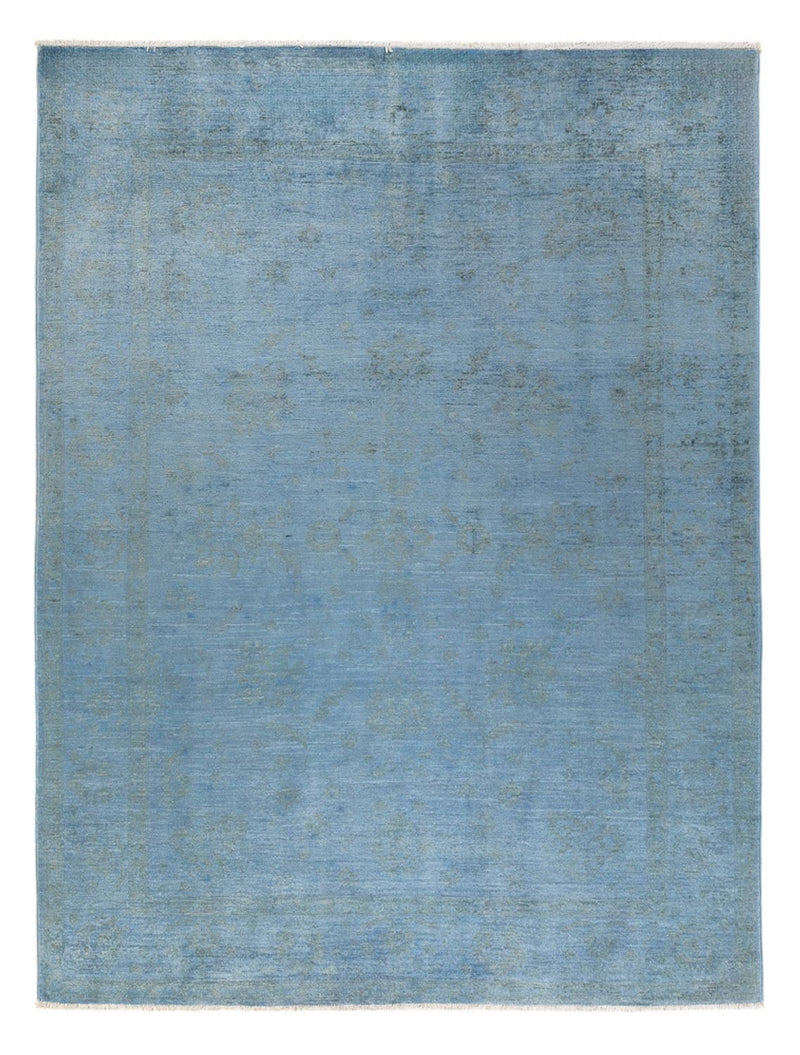 ツィーグラー モダン 絨毯 231x169cm - オリエンタル絨毯