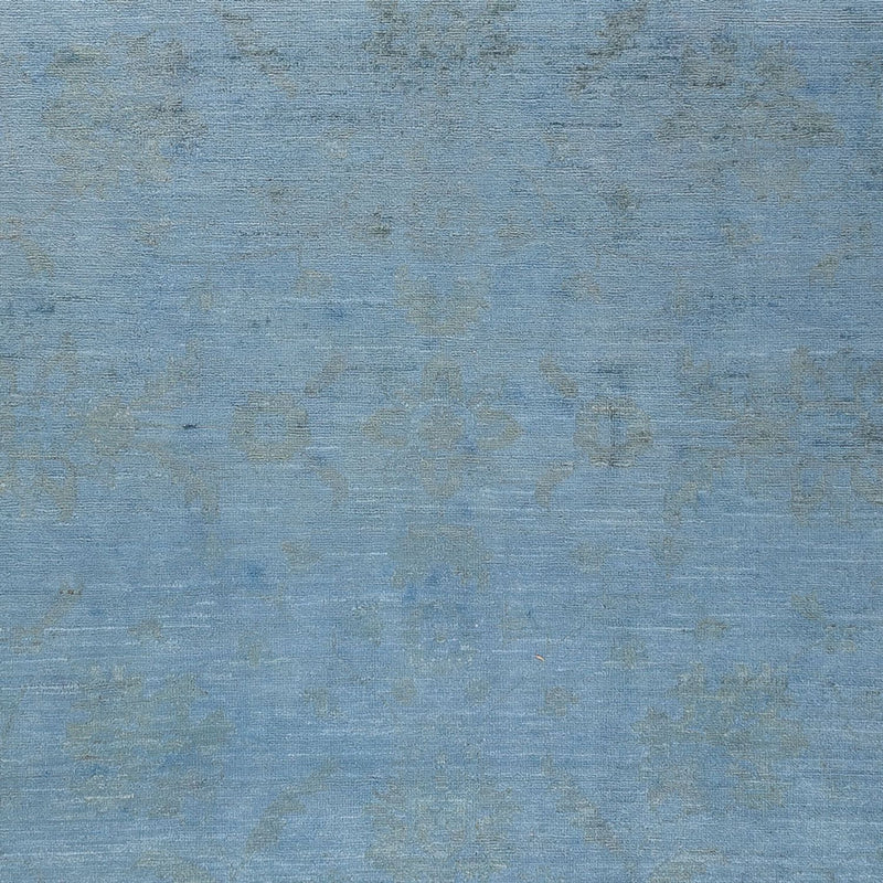 ツィーグラー モダン 絨毯 231x169cm - オリエンタル絨毯