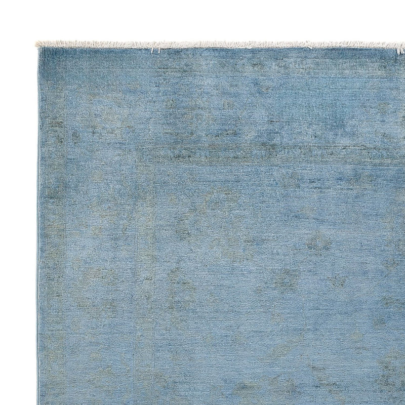 ツィーグラー モダン 絨毯 231x169cm - オリエンタル絨毯