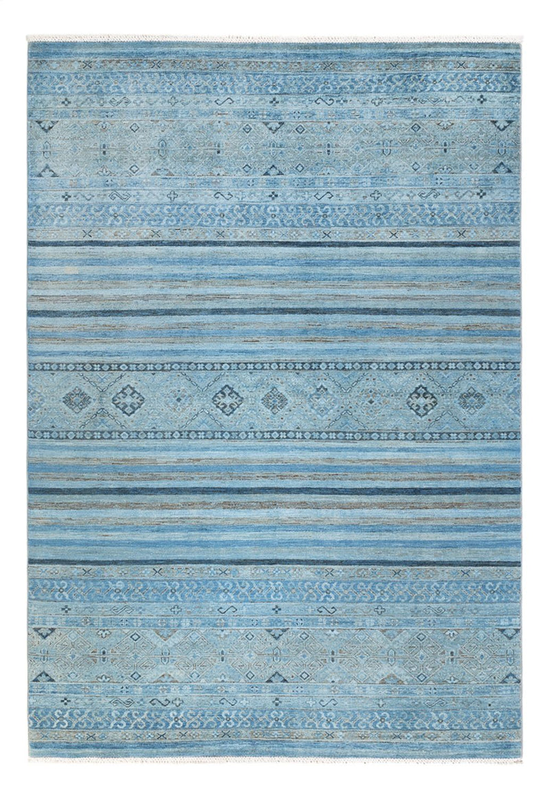 ツィーグラー モダン 絨毯 241x170cm - オリエンタル絨毯