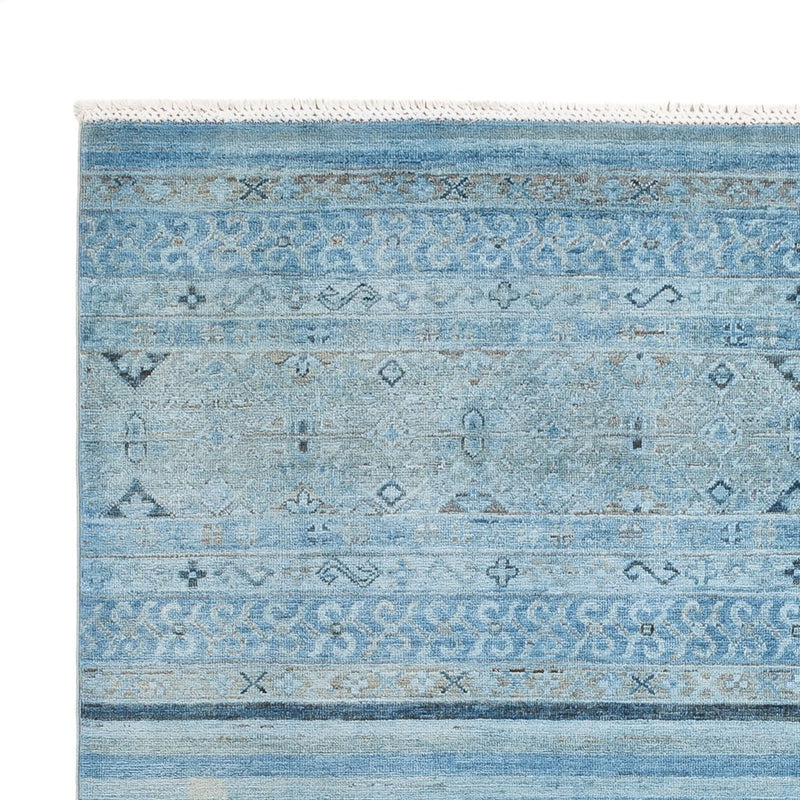 ツィーグラー モダン 絨毯 241x170cm - オリエンタル絨毯
