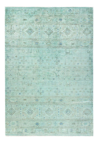 ツィーグラー モダン 絨毯 237x164cm - オリエンタル絨毯 – product image