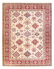 カザック 絨毯 306x246cm - オリエンタル絨毯