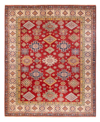 カザック 絨毯 301x245cm - オリエンタル絨毯 – product image