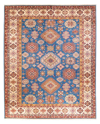 カザック 絨毯 314x250cm - オリエンタル絨毯 – product image