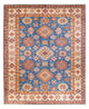 カザック 絨毯 314x250cm - オリエンタル絨毯