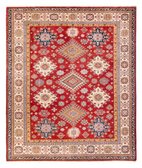 カザック 絨毯 300x249cm - オリエンタル絨毯 – product image