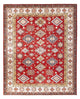 カザック 絨毯 307x246cm - オリエンタル絨毯
