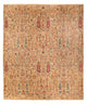 アリアナ 絨毯 293x246cm - オリエンタル絨毯
