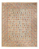 アリアナ 絨毯 300x244cm - オリエンタル絨毯
