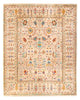 アリアナ 絨毯 303x244cm - オリエンタル絨毯