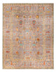 アリアナ 絨毯 305x238cm - オリエンタル絨毯