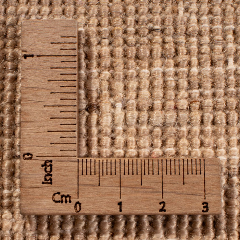 アリアナ 絨毯 305x237cm - オリエンタル絨毯
