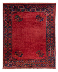 カル・モハマディ 絨毯 313x259cm - オリエンタル絨毯 – product image
