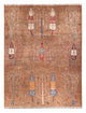 アリアナ 絨毯 314x238cm - オリエンタル絨毯