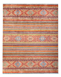 シャル 絨毯 300x245cm - オリエンタル絨毯 – product image