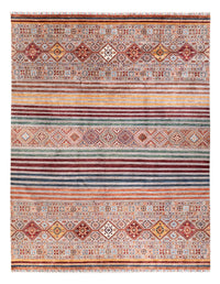 シャル 絨毯 310x247cm - オリエンタル絨毯 – product image