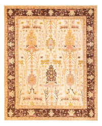ウシャク 絨毯 307x247cm - オリエンタル絨毯 – product image