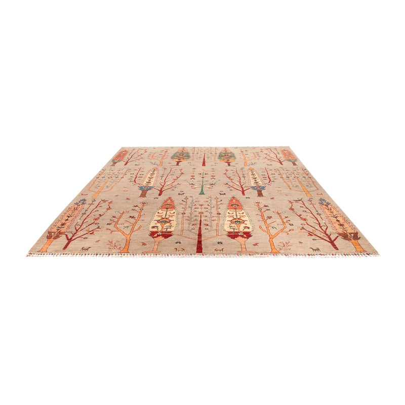 アリアナ 絨毯 298x243cm - オリエンタル絨毯