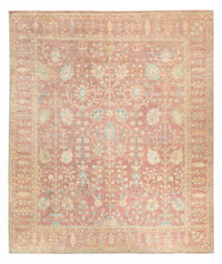 アリアナ 絨毯 294x244cm - オリエンタル絨毯 – product image