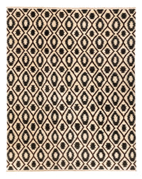 ツィーグラー モダン 絨毯 306x244cm - オリエンタル絨毯 – product image